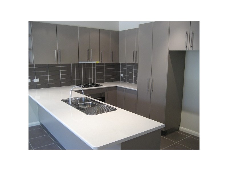 4-89A Dalton Street, Orange NSW 2800