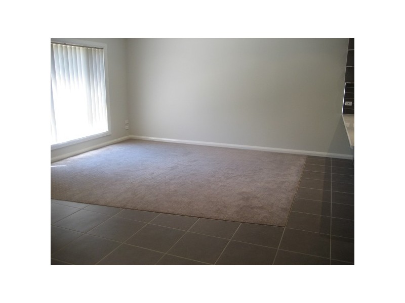 4-89A Dalton Street, Orange NSW 2800