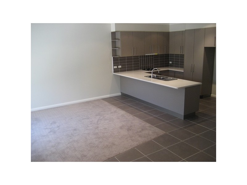 4-89A Dalton Street, Orange NSW 2800