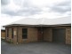1/105 March Street, Orange NSW 2800