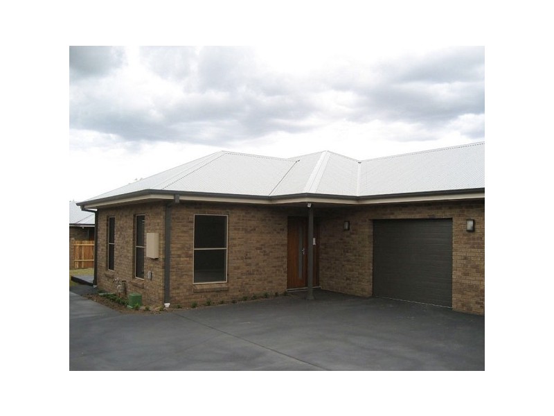 1/105 March Street, Orange NSW 2800