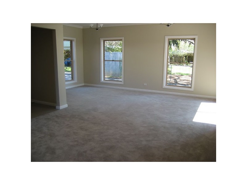 2/105 March Street, Orange NSW 2800