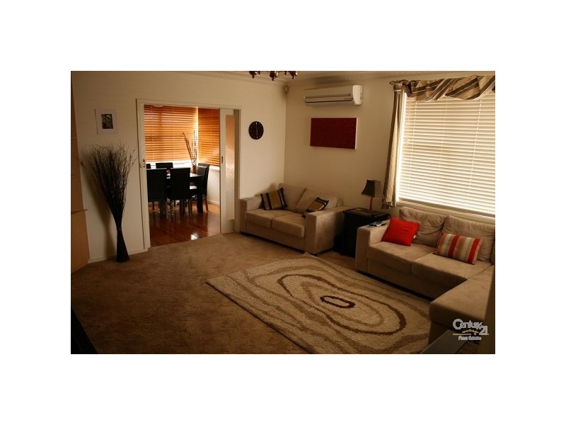 343 Peisley Street, Orange NSW 2800