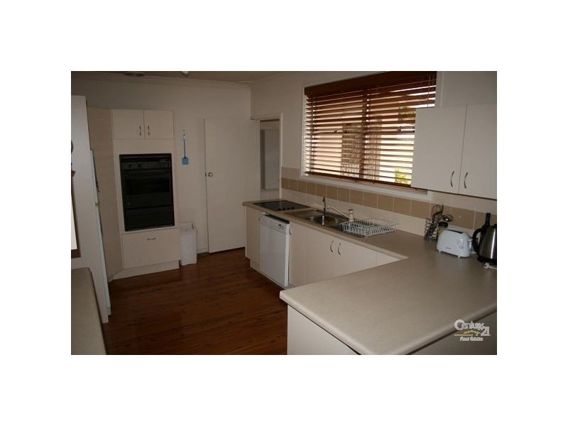 343 Peisley Street, Orange NSW 2800