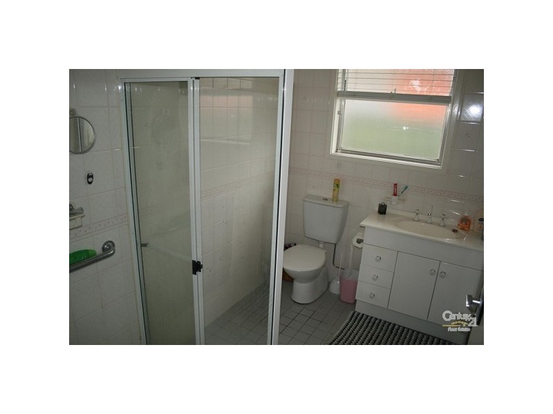 343 Peisley Street, Orange NSW 2800