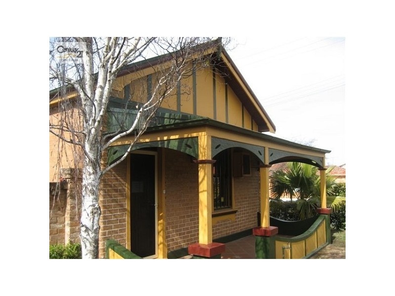 Orange NSW 2800