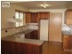 Orange NSW 2800