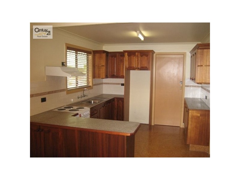 Orange NSW 2800