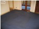 Orange NSW 2800