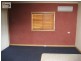 Orange NSW 2800