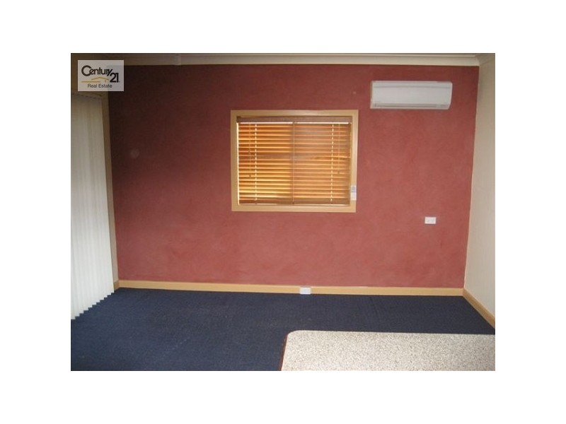 Orange NSW 2800