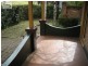 Orange NSW 2800