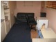Orange NSW 2800
