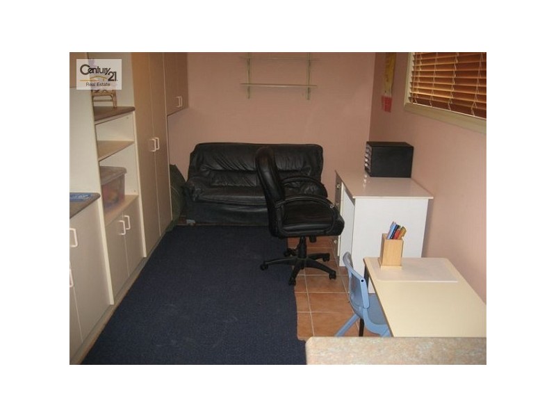 Orange NSW 2800