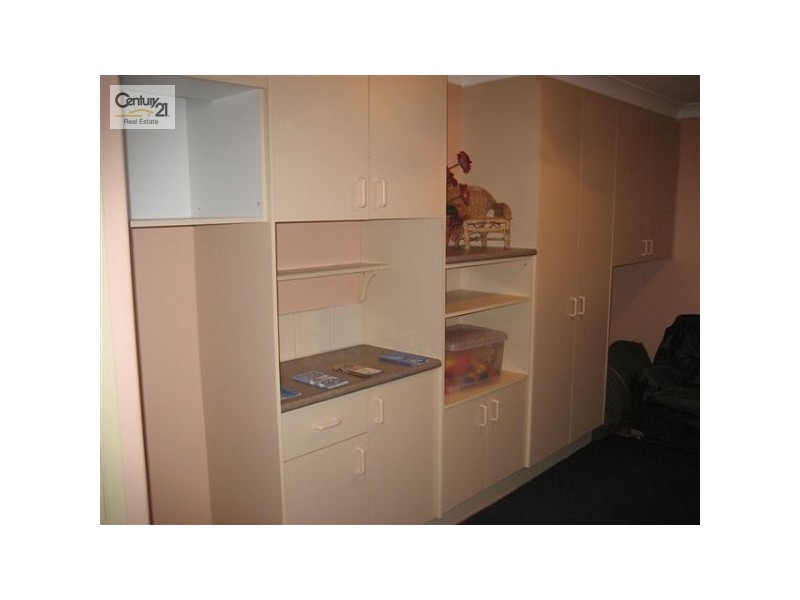 Orange NSW 2800