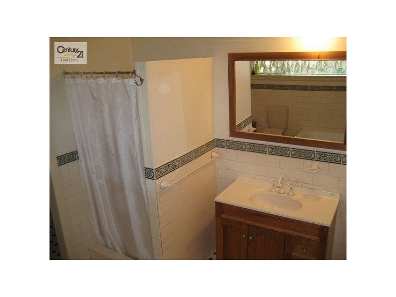 Orange NSW 2800