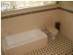 Orange NSW 2800
