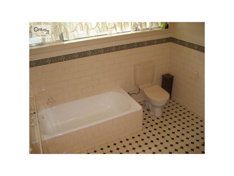 Orange NSW 2800