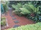 Orange NSW 2800