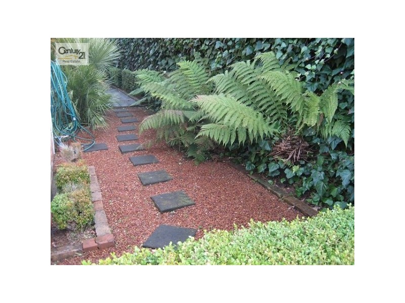 Orange NSW 2800