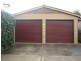 Orange NSW 2800