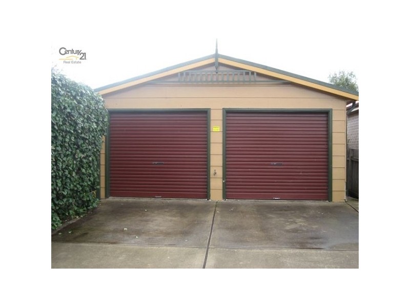 Orange NSW 2800