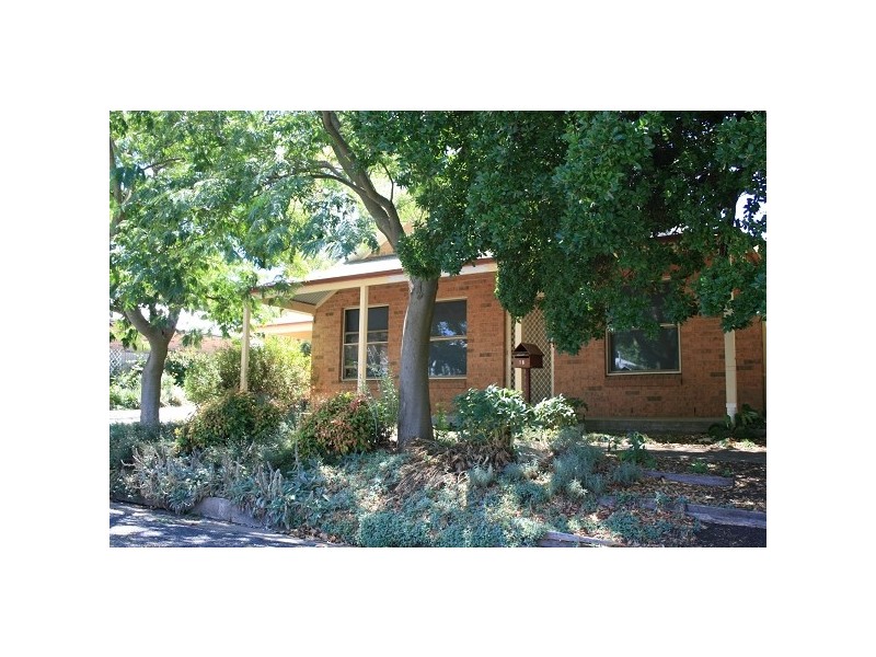 1/18 Pym Street, Orange NSW 2800