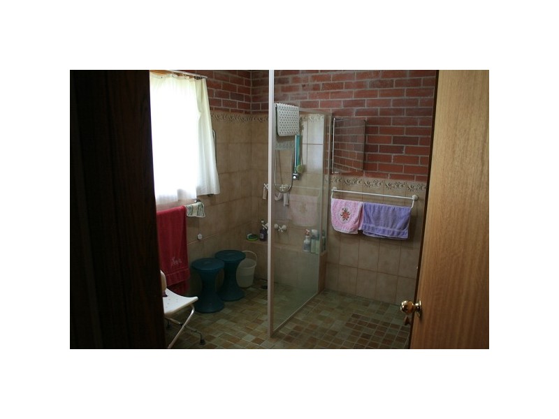 1/18 Pym Street, Orange NSW 2800