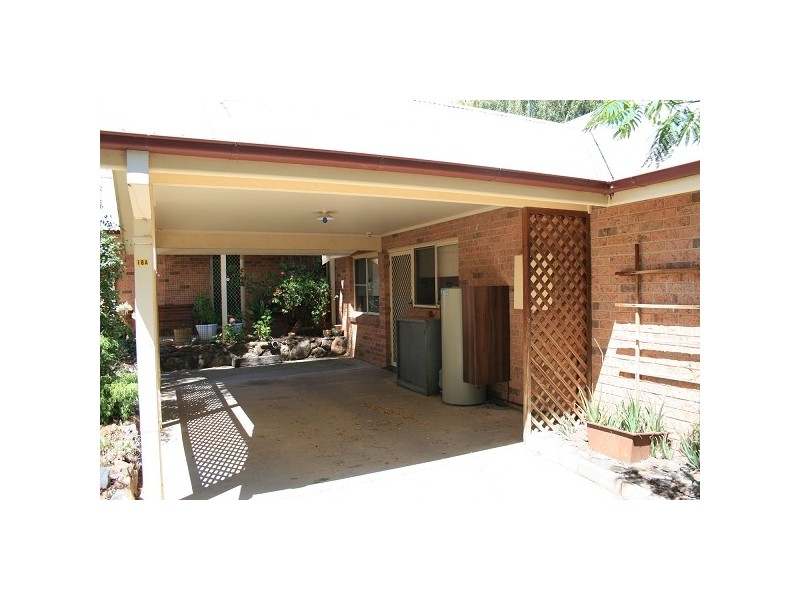 1/18 Pym Street, Orange NSW 2800