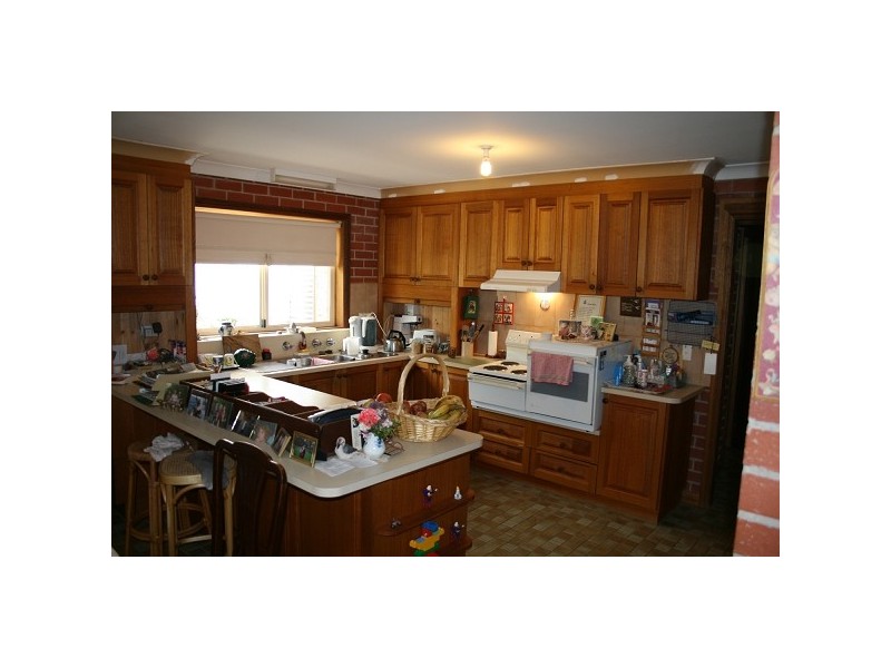 1/18 Pym Street, Orange NSW 2800