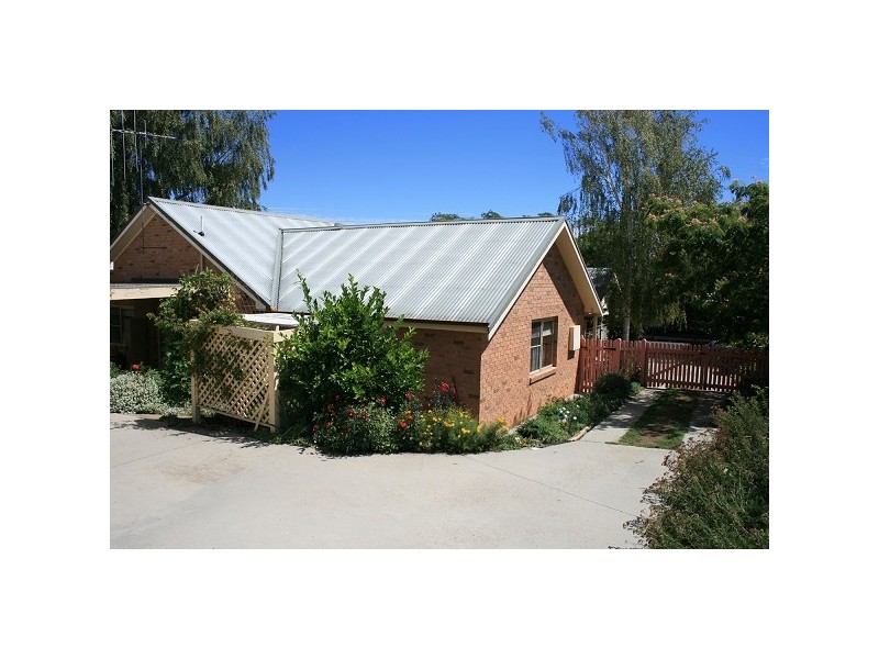 2/18 Pym Street, Orange NSW 2800