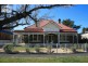 Orange NSW 2800