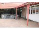Orange NSW 2800
