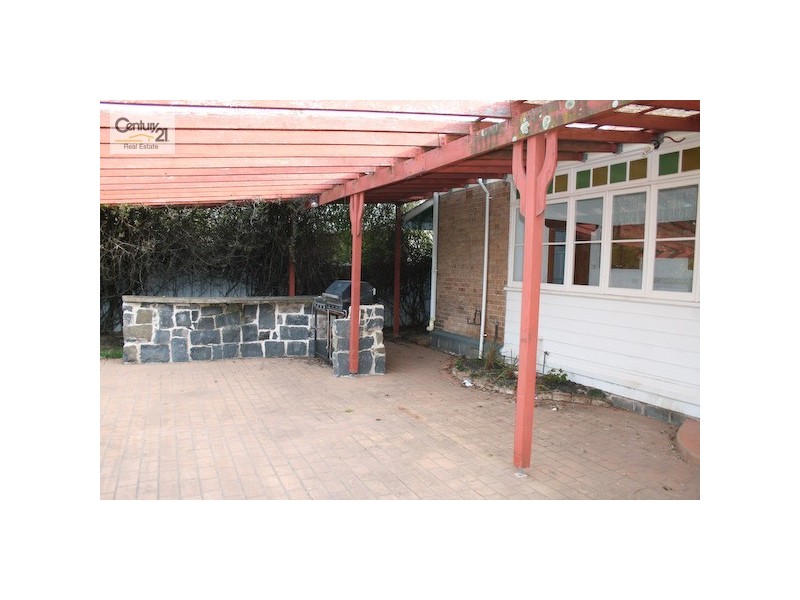 Orange NSW 2800