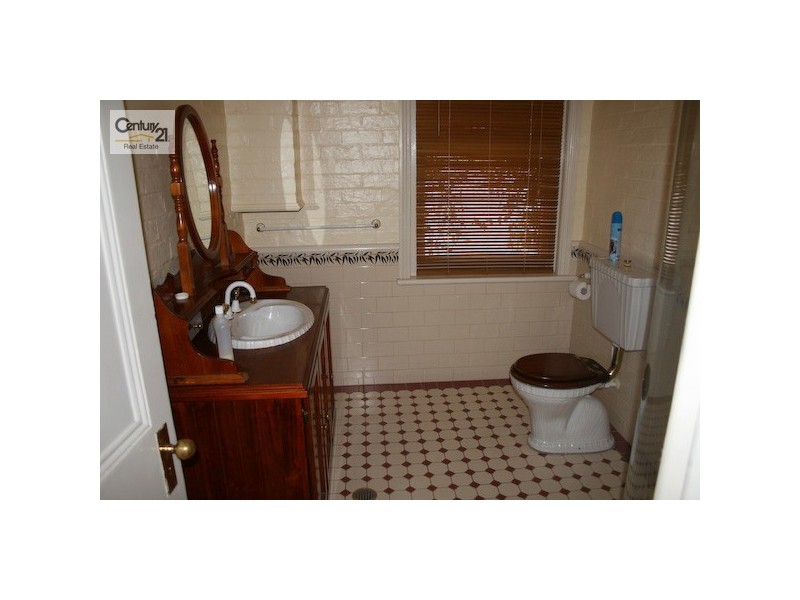 Orange NSW 2800
