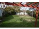 Orange NSW 2800