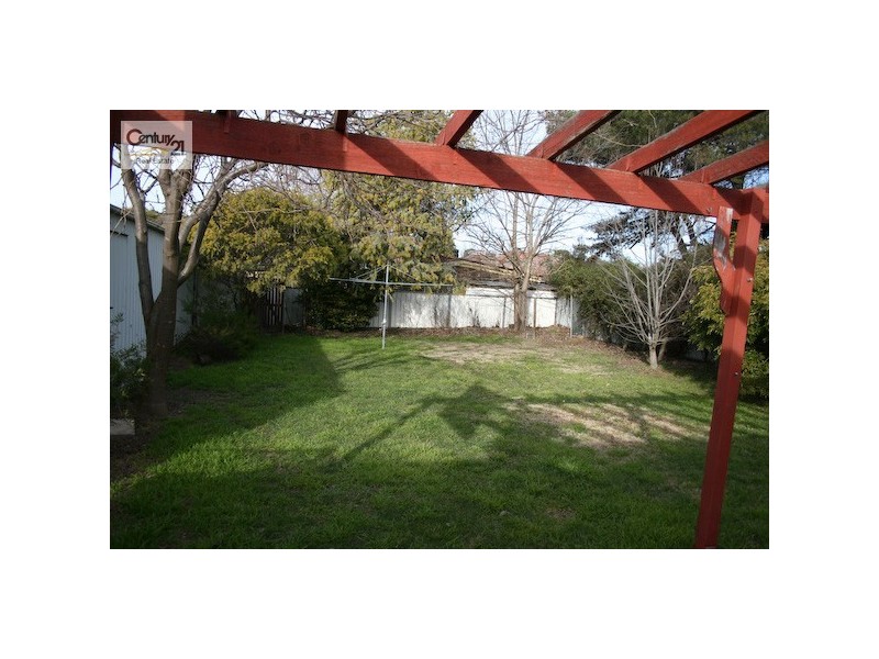 Orange NSW 2800