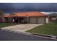 14 Cianfrano Place, Orange NSW 2800
