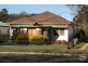 Orange NSW 2800