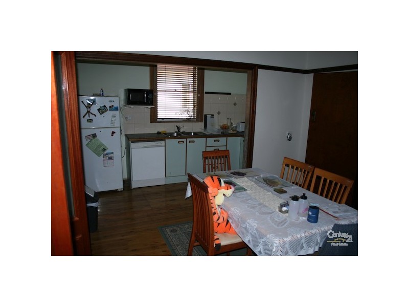 Orange NSW 2800