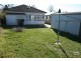 Orange NSW 2800