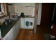 Orange NSW 2800