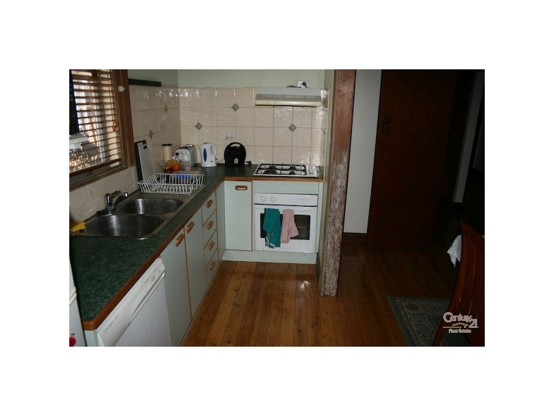 Orange NSW 2800