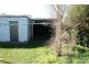 Orange NSW 2800