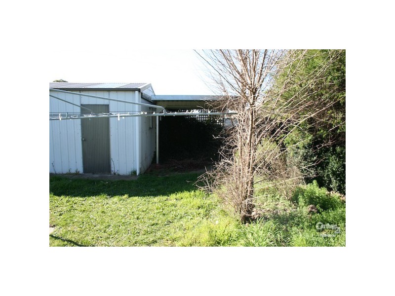 Orange NSW 2800