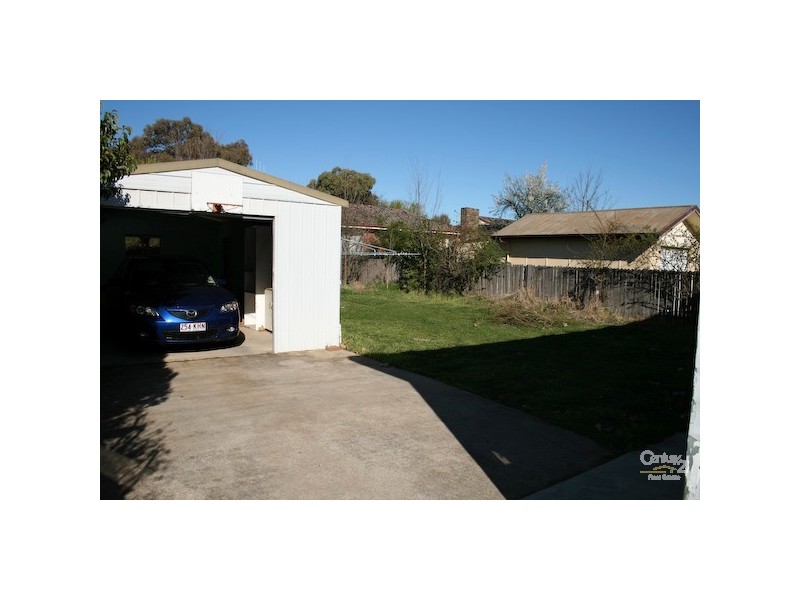 Orange NSW 2800