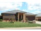 Orange NSW 2800
