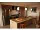 Orange NSW 2800