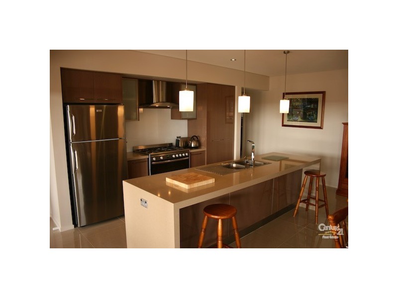 Orange NSW 2800