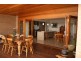 Orange NSW 2800